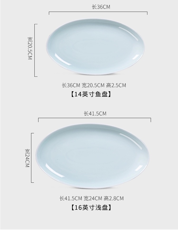 微信图片_20210313093850