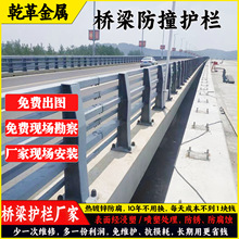 ������ײ�o�ڹ��@���^���P䓷��o���x�ڏͺϹ��o��������е��o��