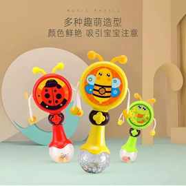 其他益智玩具;游戏屋/球池;宝宝布书