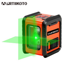 ����t�⾀ˮƽ�x��y����С�;G��2��Ͷ���x�߾���ƽˮ�x����