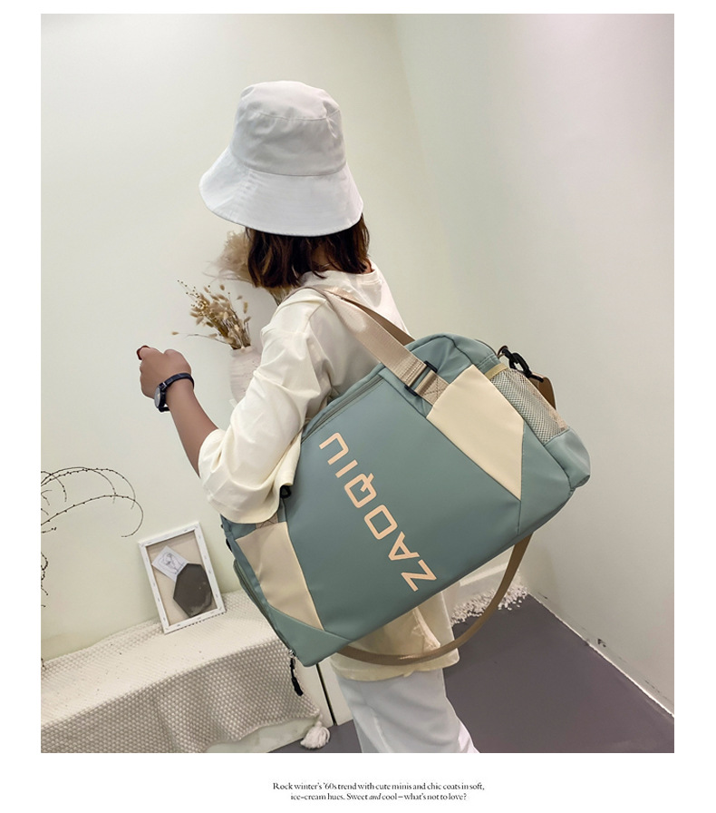 2021070414094971669353w790h896