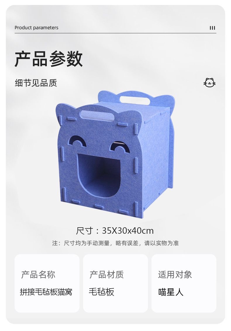 微信图片_20230802215005