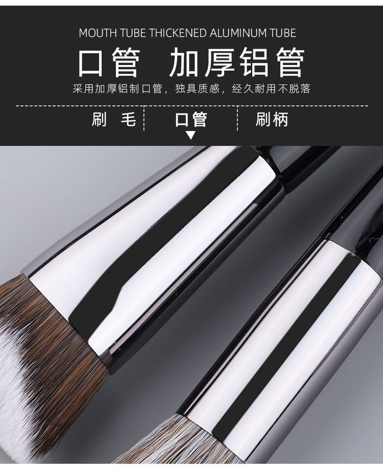 详情_03_看图王