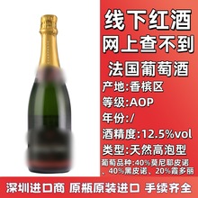 ԭƿԭ�b�M�� �����㙉��Ȼ������AOP�ȼ�12.5�ȑc��F�����Ѿ�