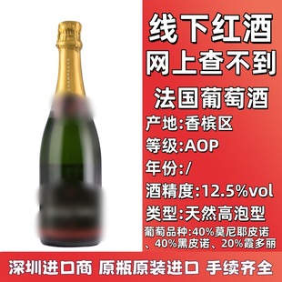 ԭƿԭ�b�M�� �����㙉��Ȼ������AOP�ȼ�12.5�ȑc��F�����Ѿ�