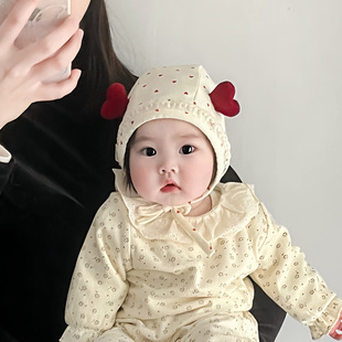 ���ﱡ�����ͯ�oض�T���^ñ��Ů����ϵ��С���g�ɐ۴������^ñ��