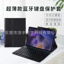 �m������TabA10.1��580�{���I�PS5E���o��S410.5ƽ�嚤S6�o����y