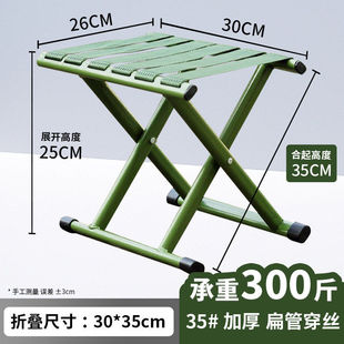 �R���ۯB�α�yС�R���ʾ���܊Ӗ�ۯB�μӺ񿿱��λ�܇������~��