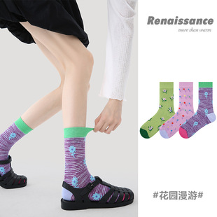Renaissanceԭ�����ļ����@������Ů��Ͳ�m͸�ⱡ��W���m��Ů