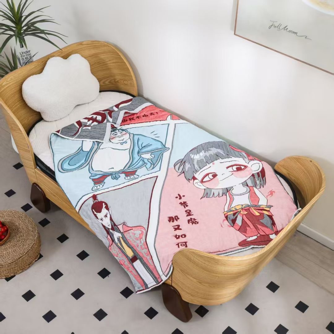 마왕님은 마왕님 120*150