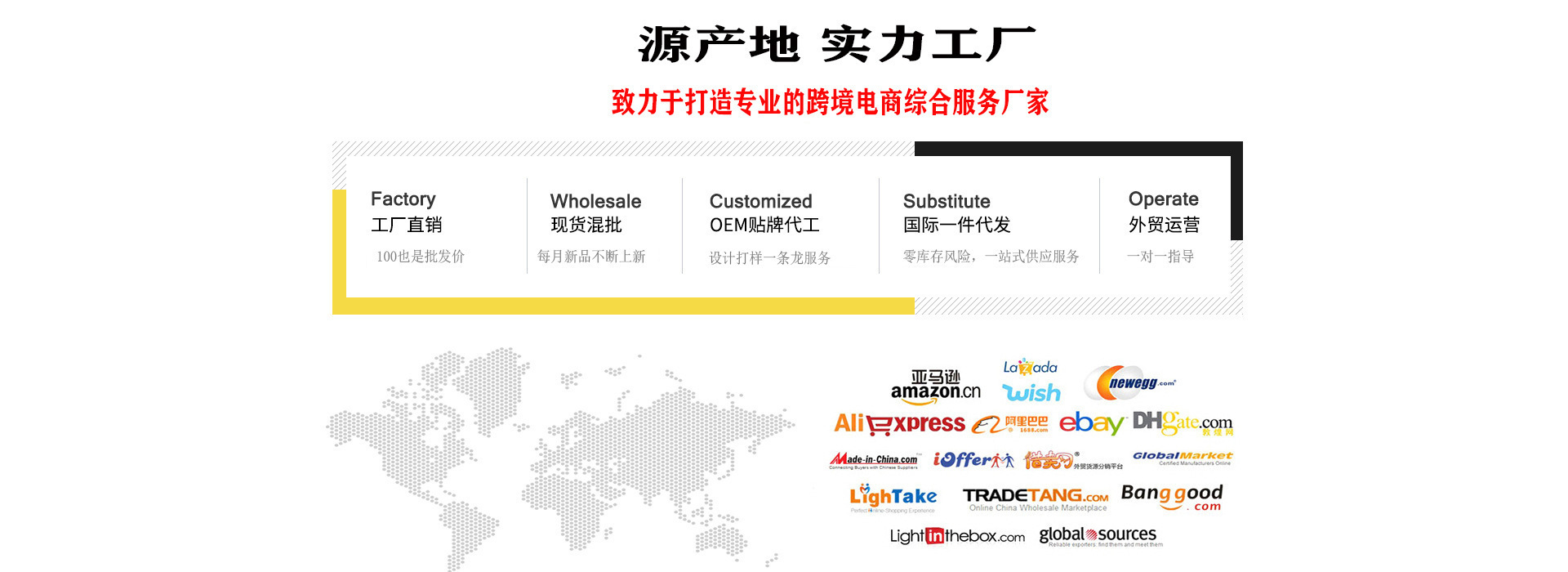 O1CN01Qw2fXm1gUSO5N08JW_!!2211