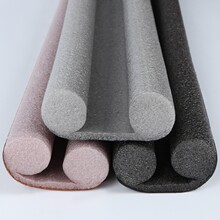 �T߅��ˮ�l©�L���L�l�T���T�p�ܷ�l���T�p϶�����N�z�l���L����