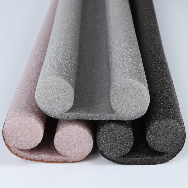 Door Edge Waterproof Strip, Windproof Strip, Door Bottom Gap Sealing Strip, Door Gap Soundproof Adhesive Strip, Wind-Blocking Gadget Door Edge Waterproof Strip, Windproof Strip, Door Bottom Gap Sealing Strip, Door Gap Soundproof Adhesive Strip, Wind-Blocking Gadget