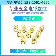 ����像S�僼ӹ������~�ӹ��L����~�ӹ���~�ӹ�