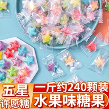 ��؛������ˮ��ζӲ�ǾW�t���ֵ��ͯ�ǹ�����С��ʳɢ�b���l���l