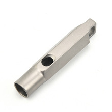 �S�����l ⁺Ͻ���� ���������ڒ��K¶�I���������Ұ�I���