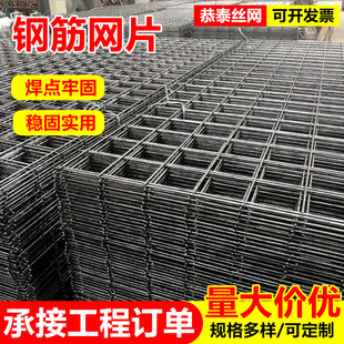�ݼy����䓽������F�z�WƬ���������ӹ�䓽�WƬ���ؽ��B䓽�WƬ