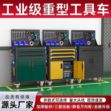 ���޹���܇������S��������๦���Ƅ����͹��ߙ����Q��܇�g��