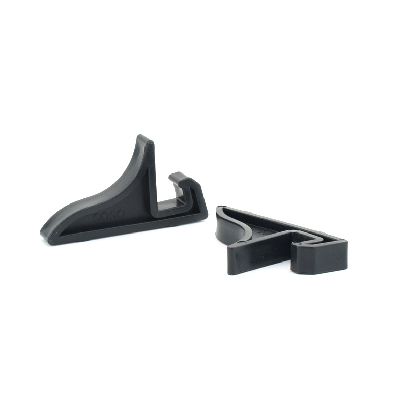 ʯ��֧�ܶ๦��չʾ�ܰ廭����ˮ�������Ӻ�չ������ʯ�廭֧��