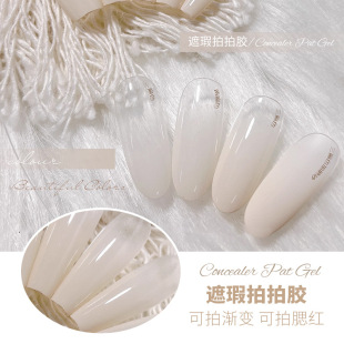 ������{��ɫ��������z�̺����ﶬ�¿��ɫ���w���x�������z