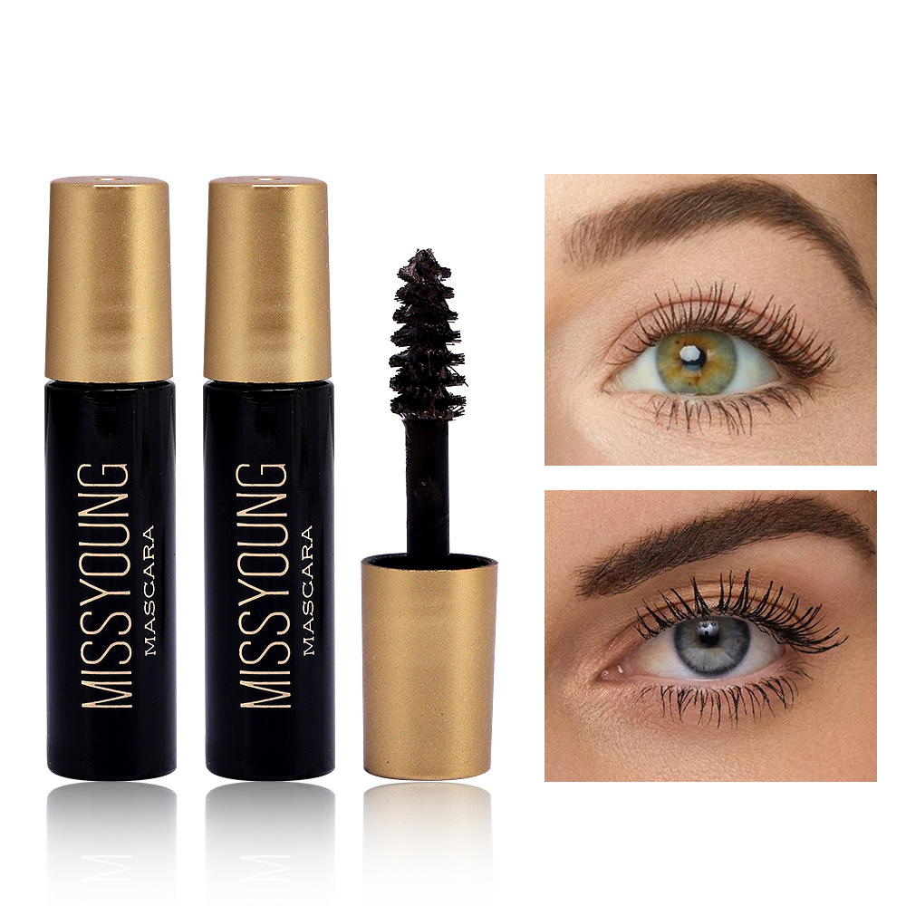 Wholesale of cross-border cosmetics, Amazon, European and American pearlescent and matte eyeshadow, blush, high-gloss lipstick, cosmetics and makeup sets undefined