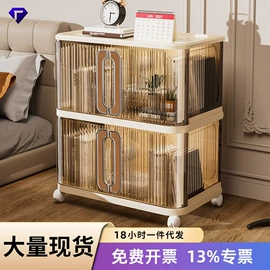 收纳盒;收纳架;垃圾桶