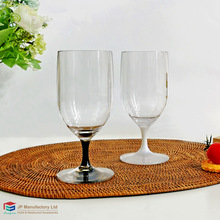 320ml�t�Ʊ� ���ð��_�Ʊ� �͏d���Ʊ� �����Ɍ���ˤ�Ʊ�