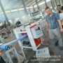 功能定做环氧烘干浸胶机