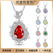 �W���羳���u�ʌ�������ˮ����������Ƕ��̼�������һ�����l