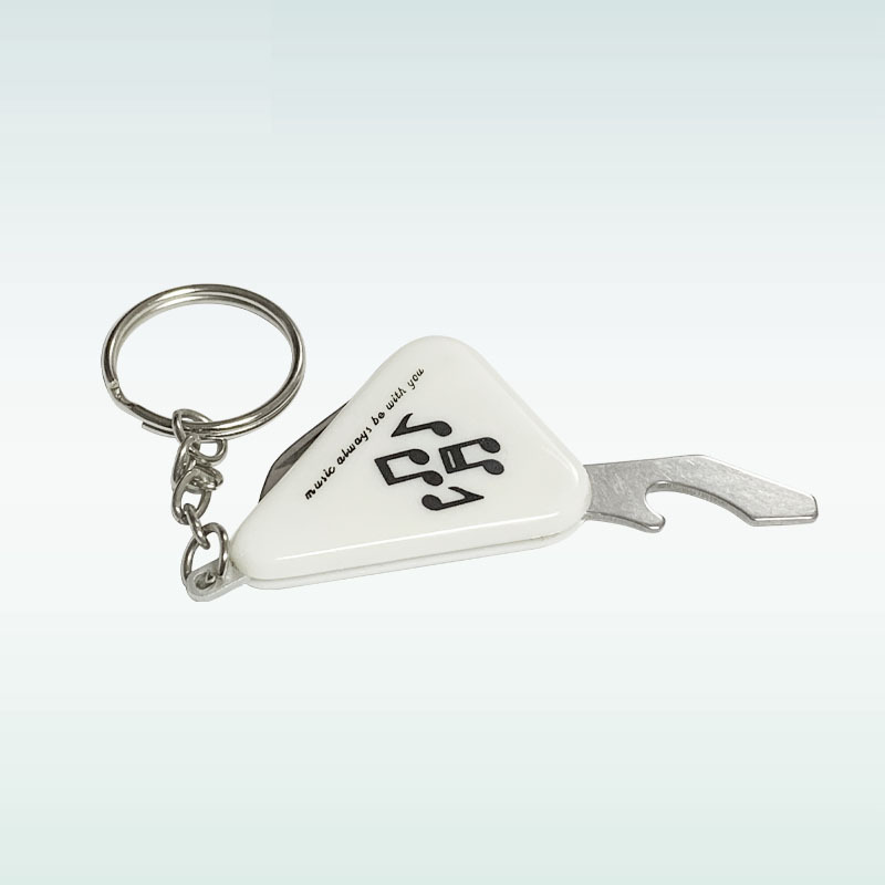 ������Ʒ���������׿�ƿ��Կ�׿۴�����ƷС��Կ�׿������������