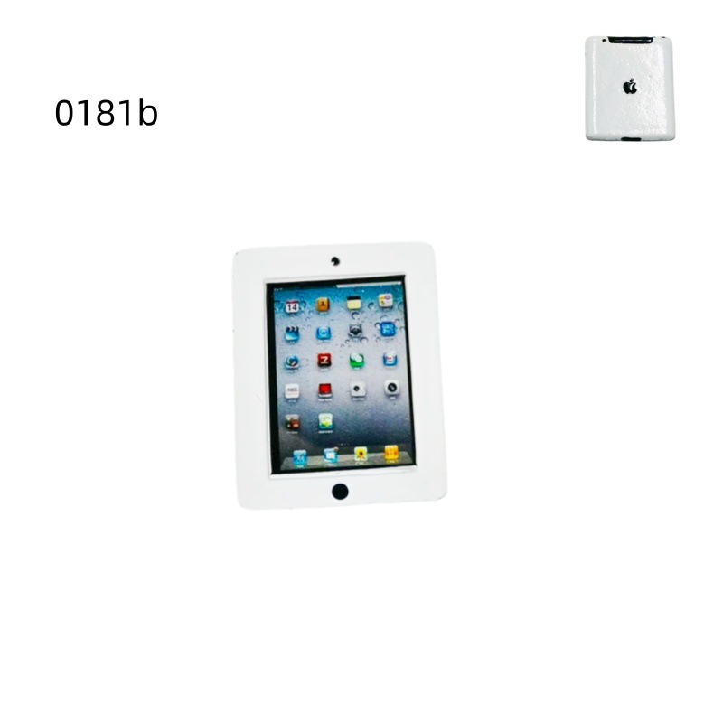 DOLLHOUSE����������� ����ģ���������ob11С�Ҿ�����������