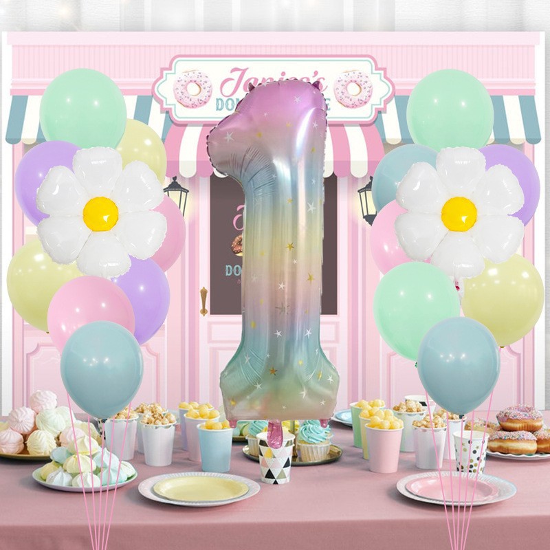 O1CN015K5EHx1PjG5Z7Tyl4_!!2214