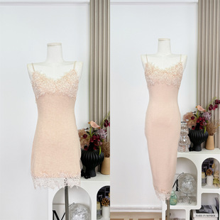 ��Ʒ��������ë�ȴ�ȹ �ɂ��L�������@�ݵ����ٽz�B��ȹŮ