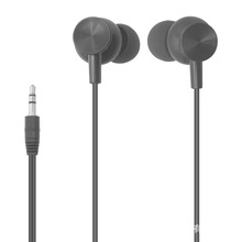 ���ʽMP3�о����C CD�C���C ƽ����X���C �������a�S��