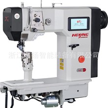 HY-591��ᘰ������M�_��܇늄����͙C��ЧƤЬ
