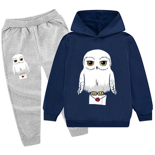 ��ͯ�l�����b�羳���Q���e�¿��ﶬ���������ż��D������R�d