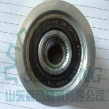 F-231142.08����������÷Ǳ����������� ��������
