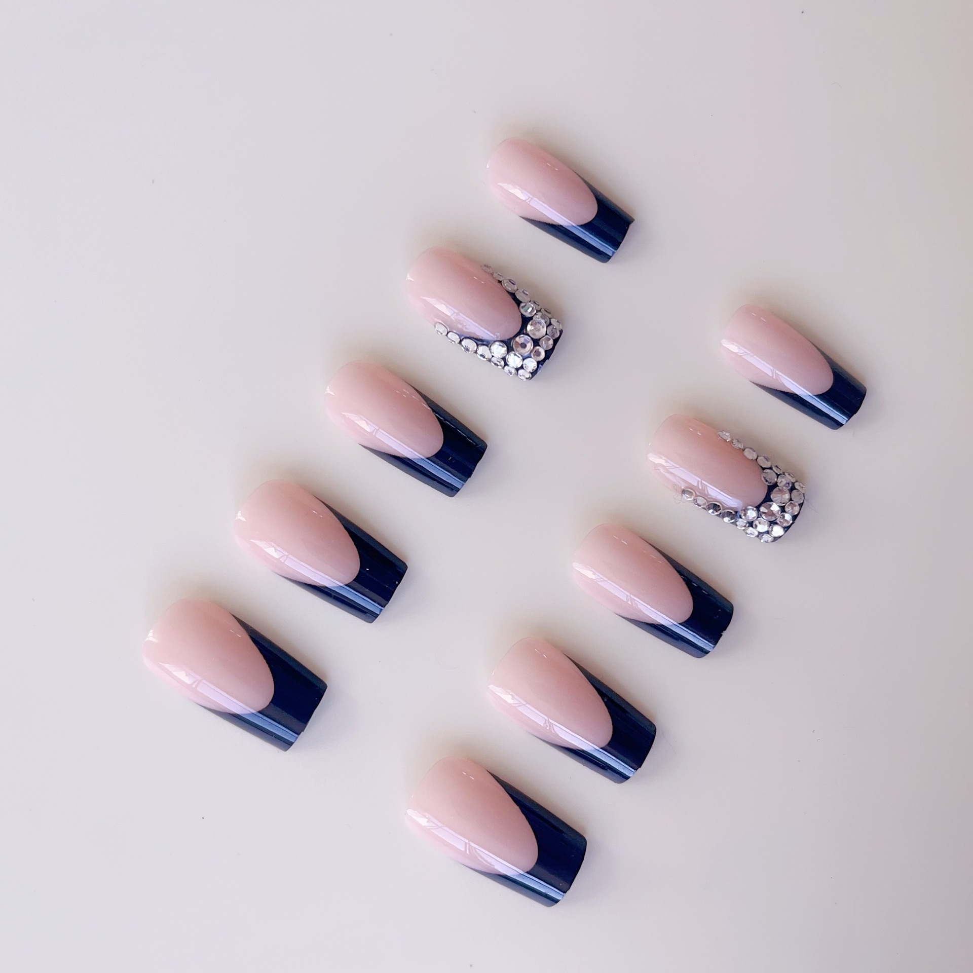 WechatIMG2284_副本