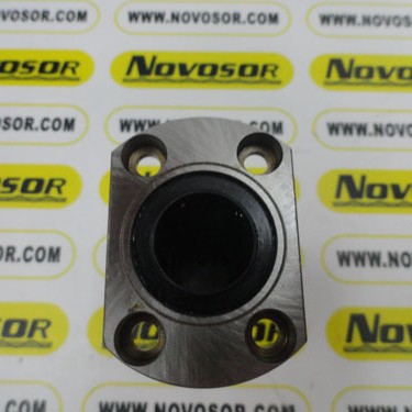 SMT20GWUU   NB JAPAN   轴承  现货