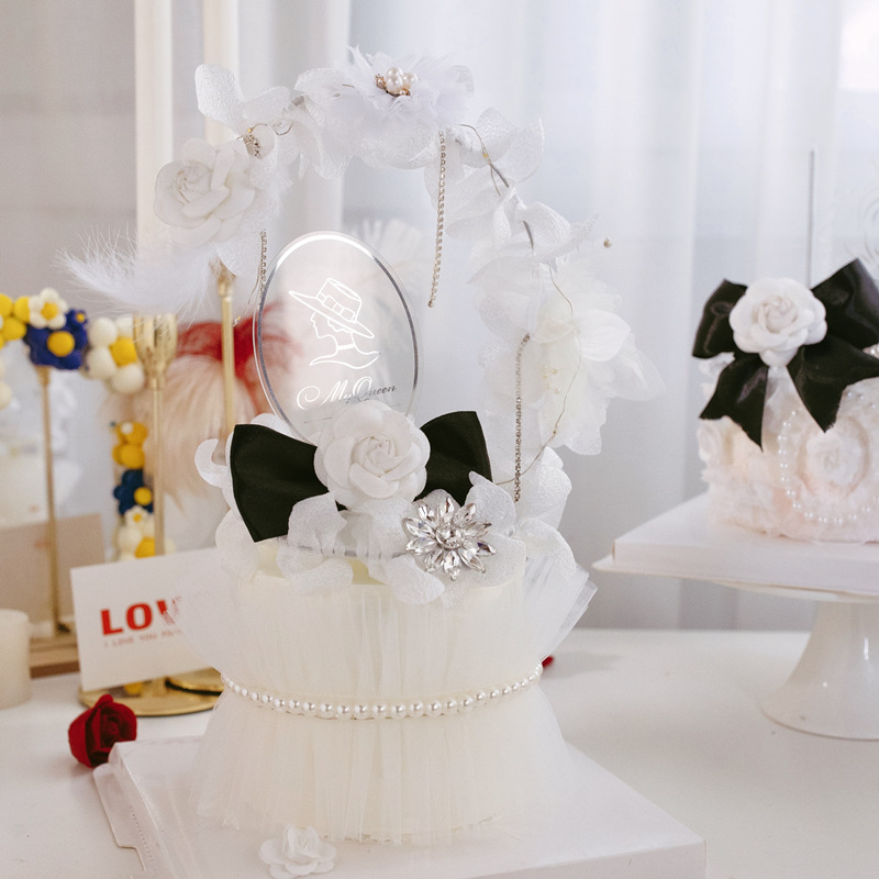 9364D95863B0B6E49D35066406F2E2