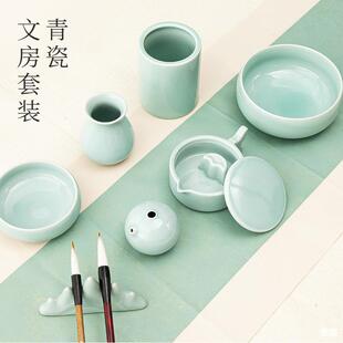 �մ�ī�عPɽ�P�R�Pϴ�P�ܹPͲ����ī����̨���wī�P�ķ��Č����b