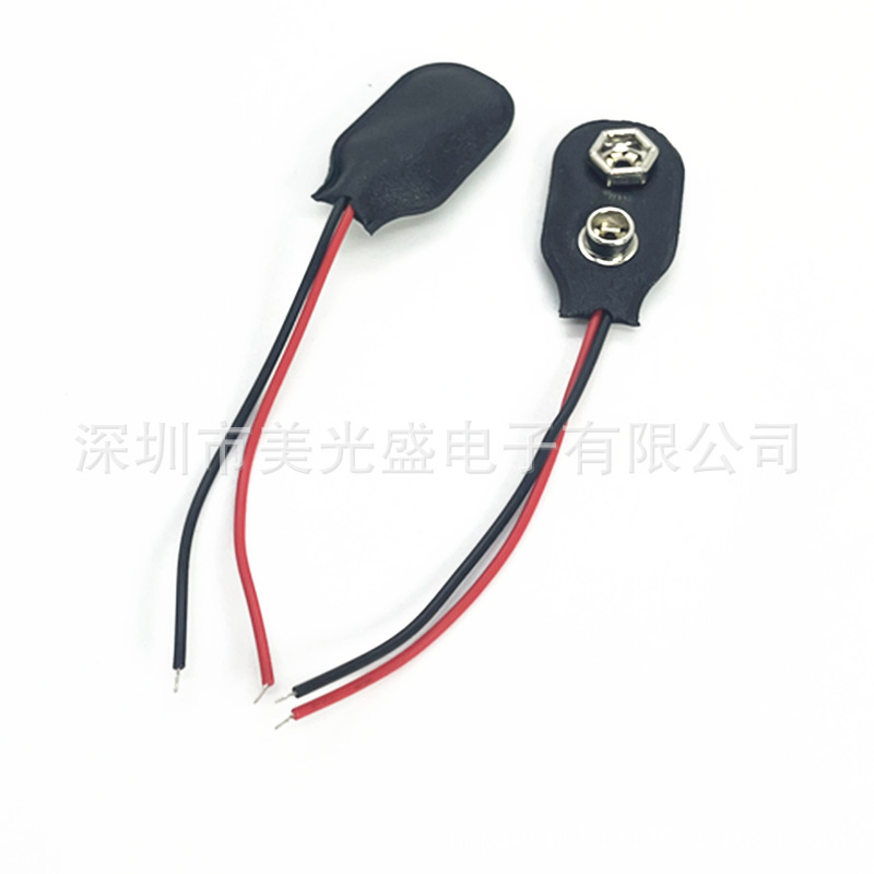 984d21f95d2f7a1e22e8e8987e0ebd