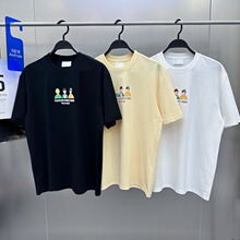 �������ļ���װ��Լ��ĸ���������ʿʱ�п�ͨ��ͷT��BWDAD2778