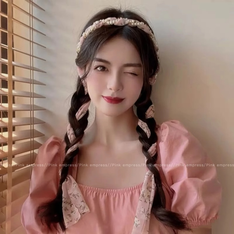 26 ¿ una cinta de Begonia en polvo