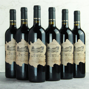 �����M�ڼt��ֱ�����l�ɼt���Ѿ����������ˮ���lϲ�ư��ֶY�t��