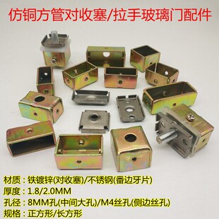 ���P䓷����������������Ƭ�����鲣���T���T�����_��������