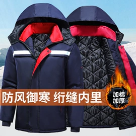 工装、制服;迷彩服;男式休闲裤