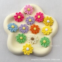 ����ë������֬��� �֙C�������N diy�Ʒ�����z�NƬ�l�A����