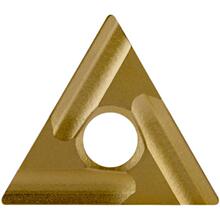 |֥̩_ǵƬTNMG160404L-S/R-S T9015/25 T9115/25