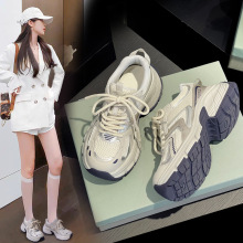 2025¿͹źϵЬr͸W\ЬeٴŮЬ